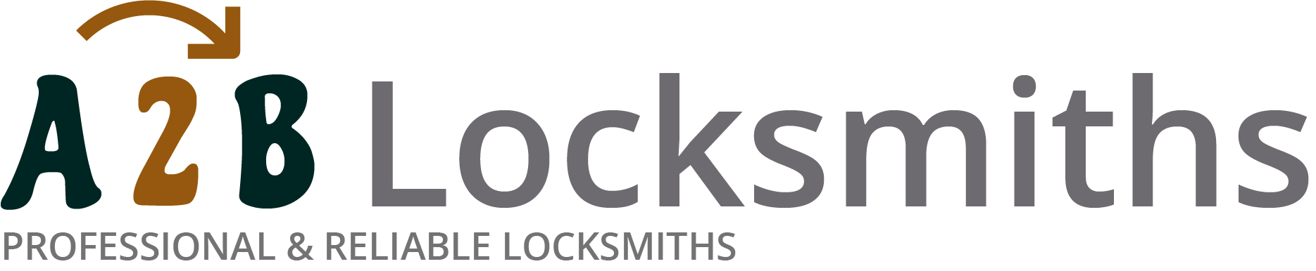 If you are locked out of house in Sunninghill, our 24/7 local emergency locksmith services can help you.